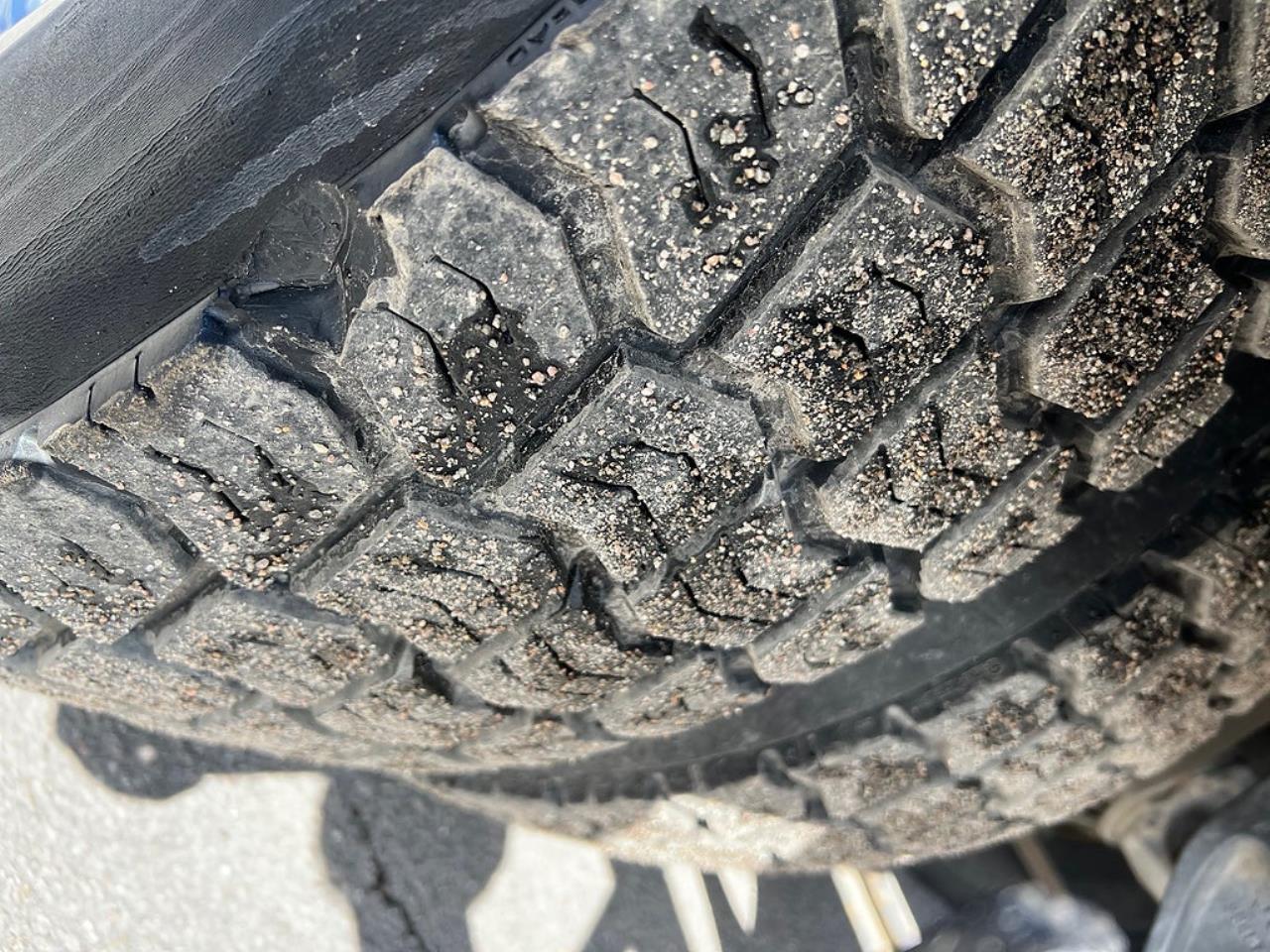 Volvo FM 330 4x2 Sk&aring;pbil, &Ouml;ppningsbarsida, Euro 6 2021 - Sk&aring;p