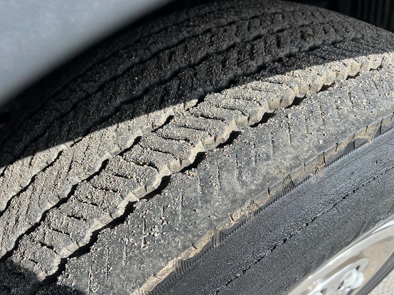 Volvo FM 330 4x2 Sk&aring;pbil, &Ouml;ppningsbarsida, Euro 6 2021 - Sk&aring;p