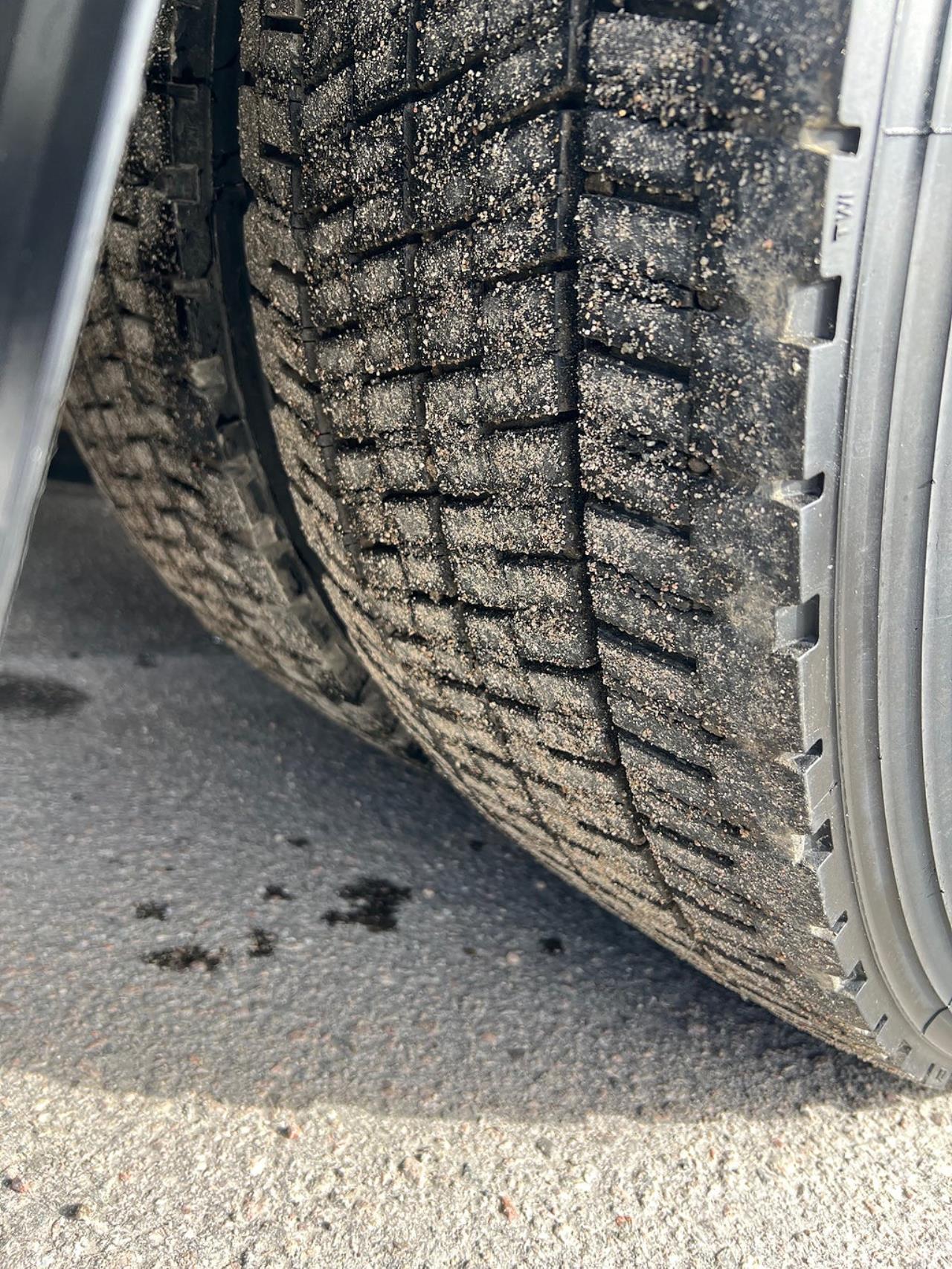 Volvo FH13 460 6x2*4 Kranv&auml;xlare, Hiab 288 Kran, Euro 6 2015 - Kran