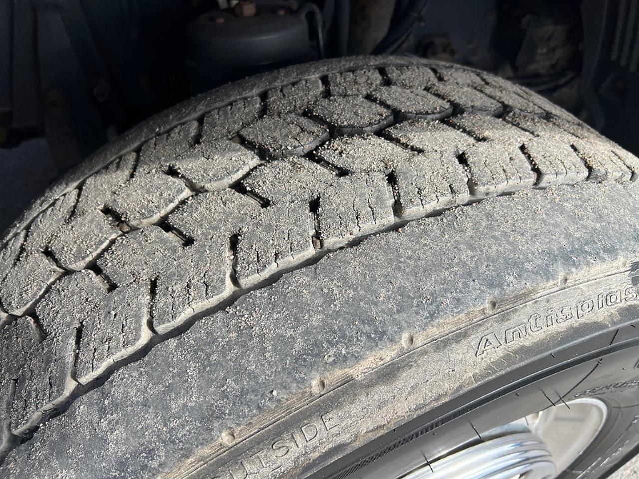 Volvo FH13 460 6x2*4 Kranv&auml;xlare, Hiab 288 Kran, Euro 6 2015 - Kran