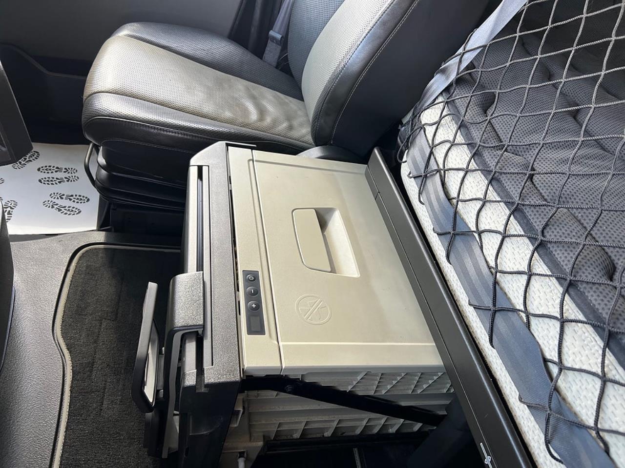 Volvo FH13 460 6x2*4 Kranv&auml;xlare, Hiab 288 Kran, Euro 6 2015 - Kran