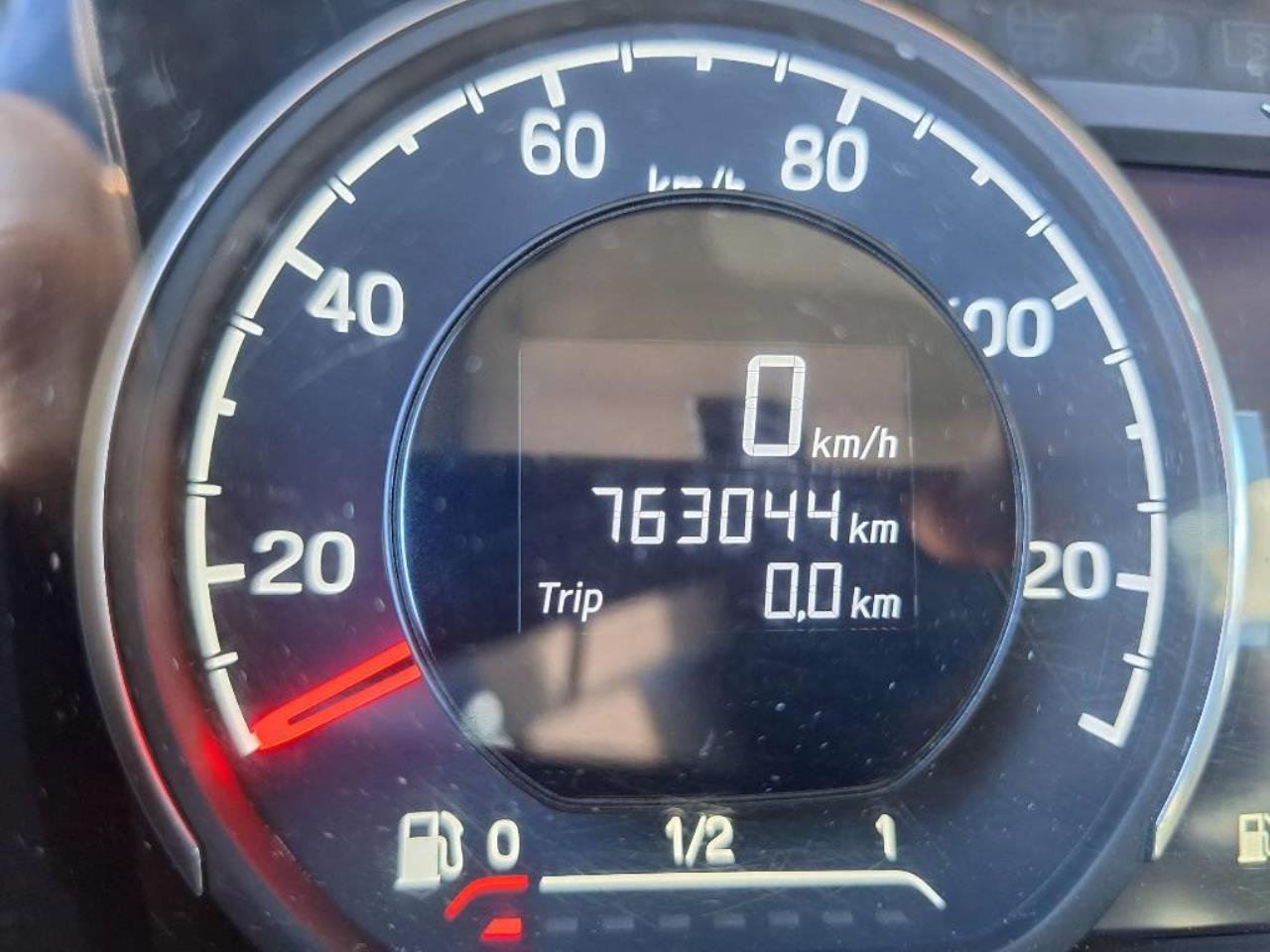 Scania R520 LB6x2 Lastv&auml;xlare 2018 - Krok/Lastv&auml;xlare