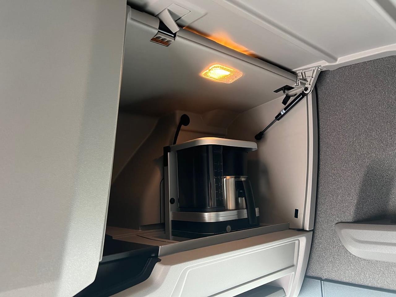 Scania S540 6x2 Dragbil, Full Boggie, Euro 6 2022 - Dragbil