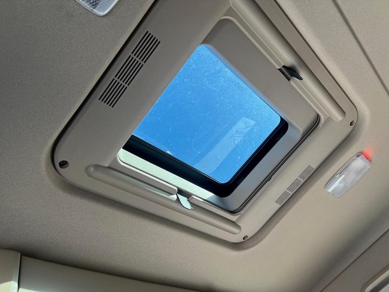 Scania R520 V8 8x4*4 Tridem Tippbil, Plogutrustad 2016 - Tipp