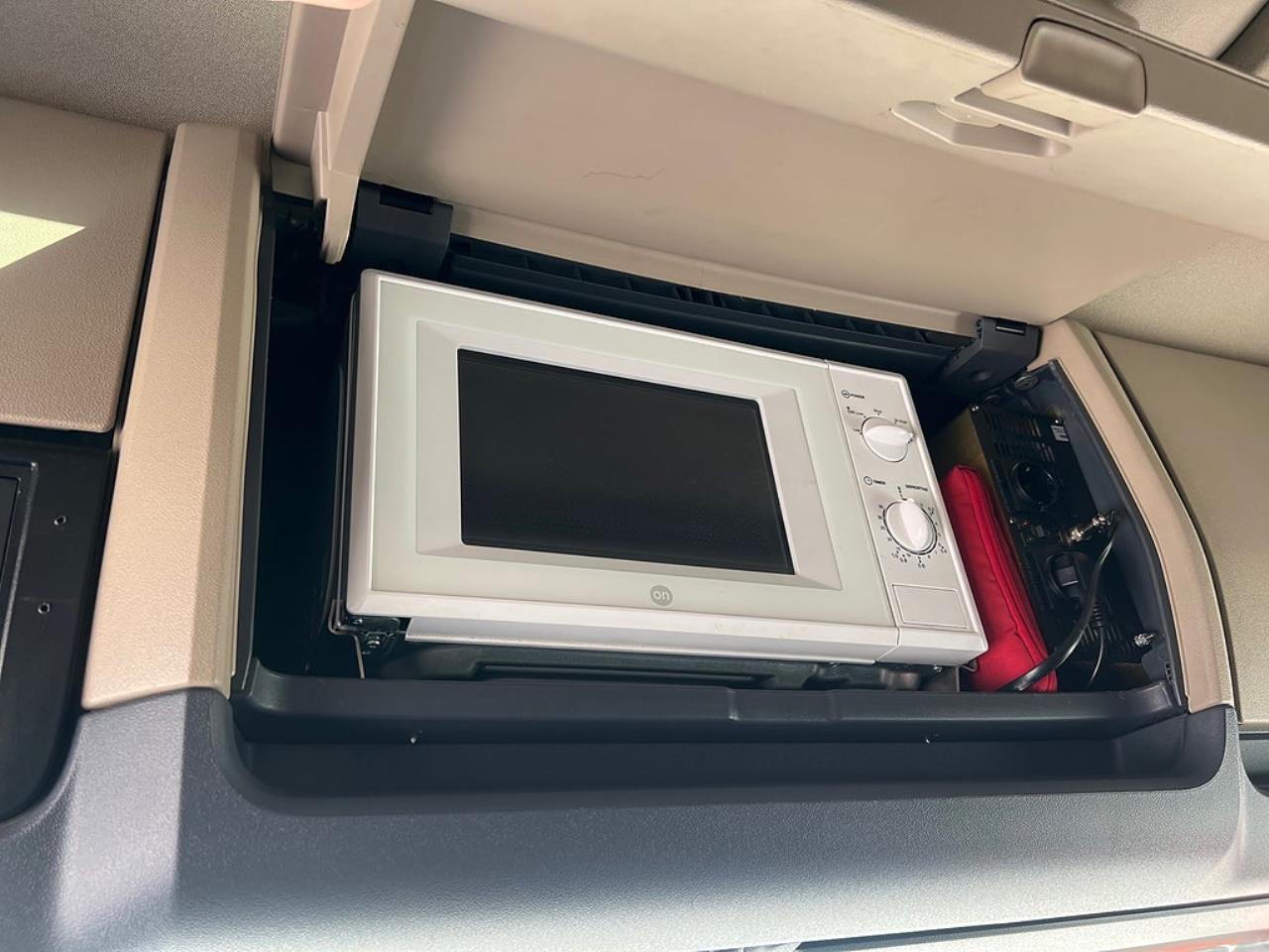 Scania R520 V8 8x4*4 Tridem Tippbil, Plogutrustad 2016 - Tipp