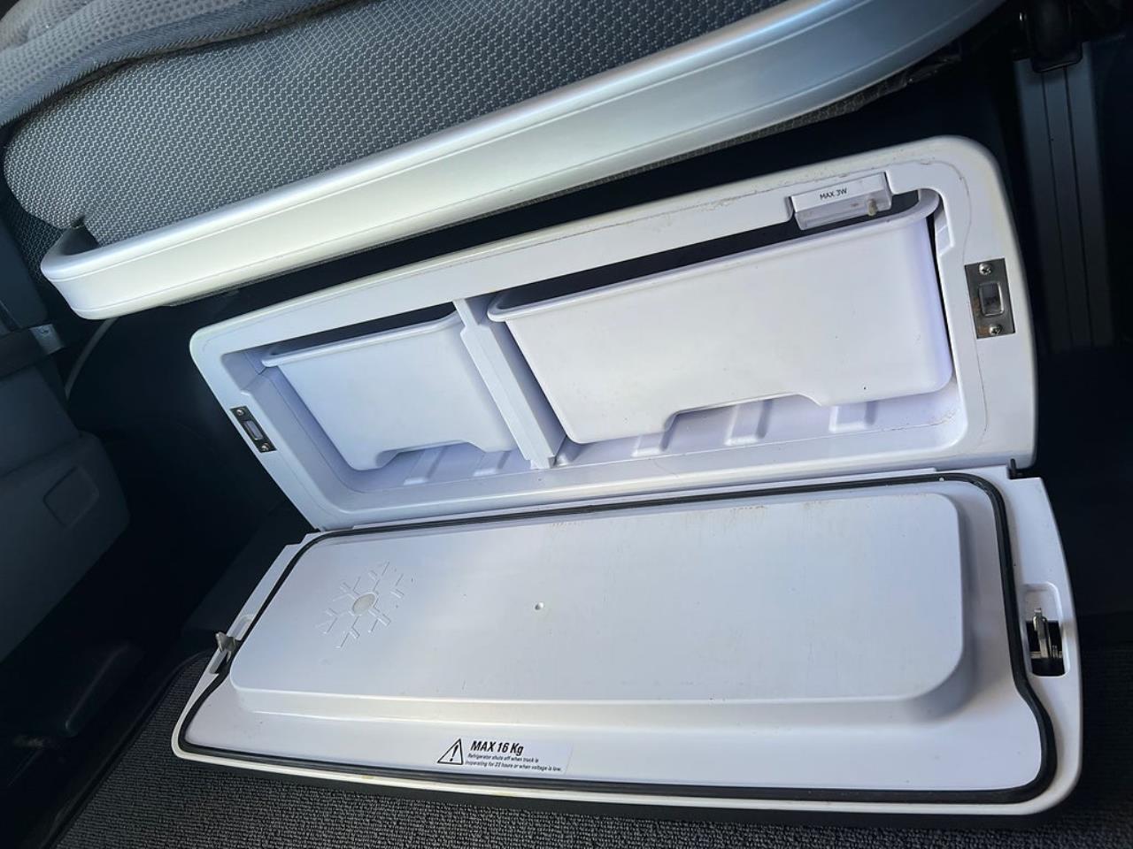 Scania R520 V8 8x4*4 Tridem Tippbil, Plogutrustad 2016 - Tipp