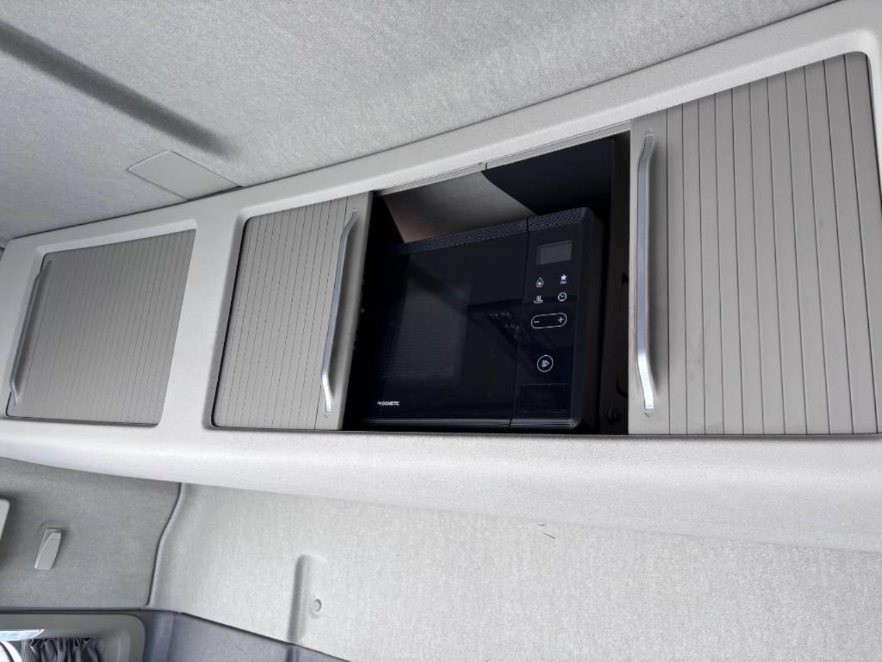 Volvo FH500 2022 - Sk&aring;p