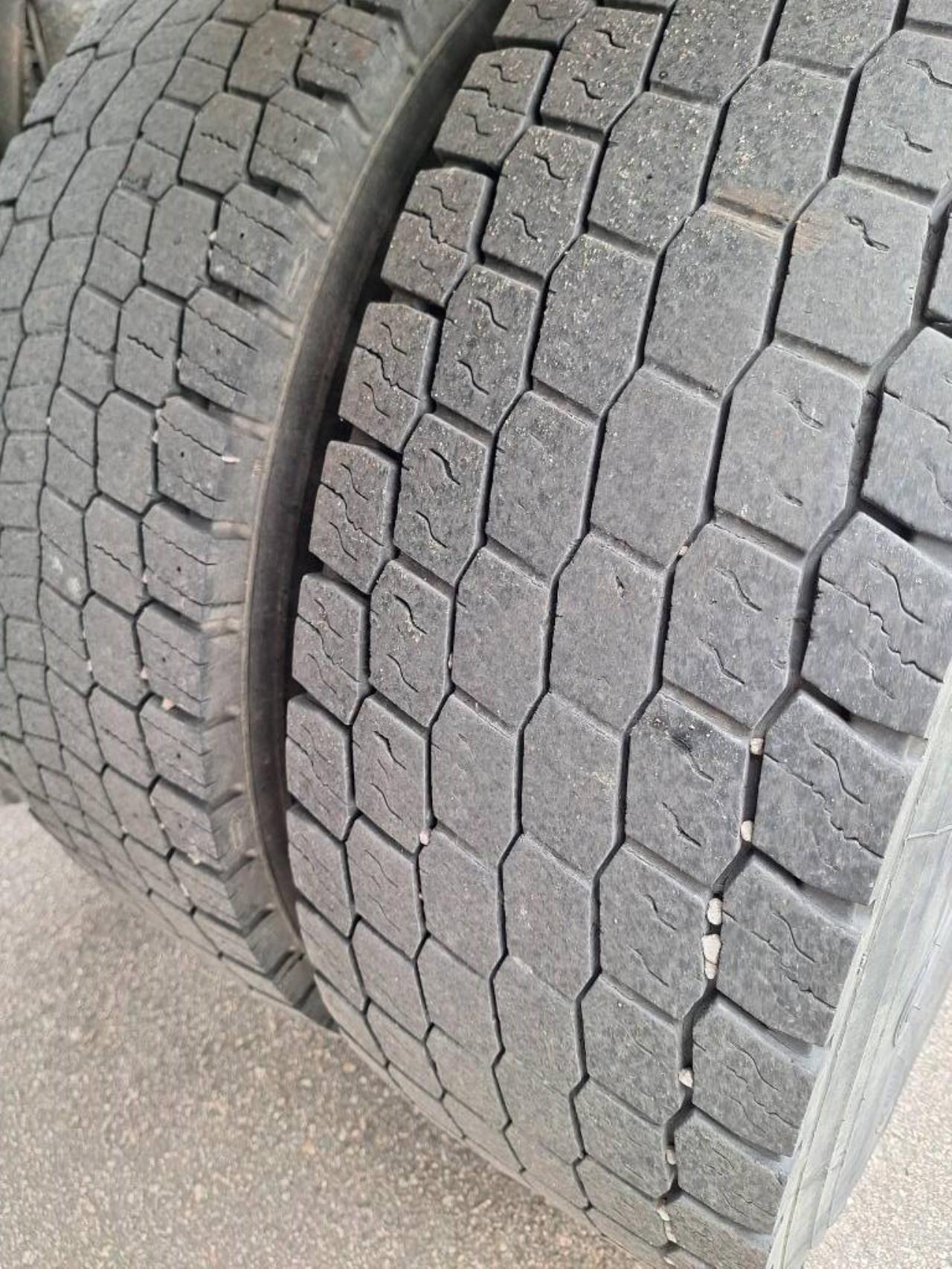 Scania R580 Lastv&auml;xlare R580 LB6x2 2015 - Krok/Lastv&auml;xlare