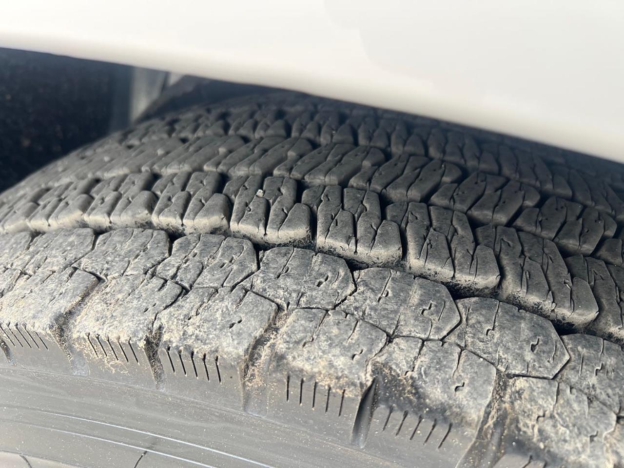 Scania R650 V8 6x2 Dragbil, Full Boggie, Euro 6 2020 - Dragbil