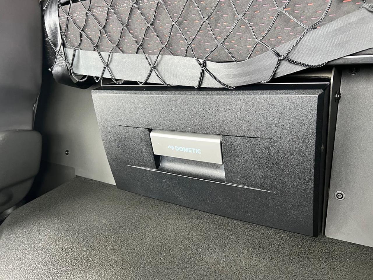 Volvo FMX 500 8x4*4 Tridem Kranv&auml;xlare Euro 6 2022 - Kran