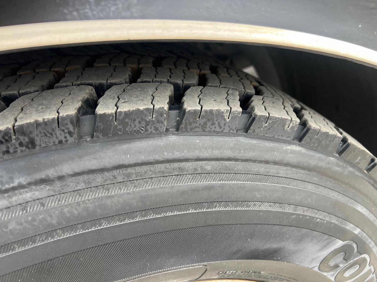 Volvo FM11 460 6x2*4 Kylbil / Frysbil 2 Zons, Korridorbil, 2 Lastplan 2019 - &Ouml;vrigt