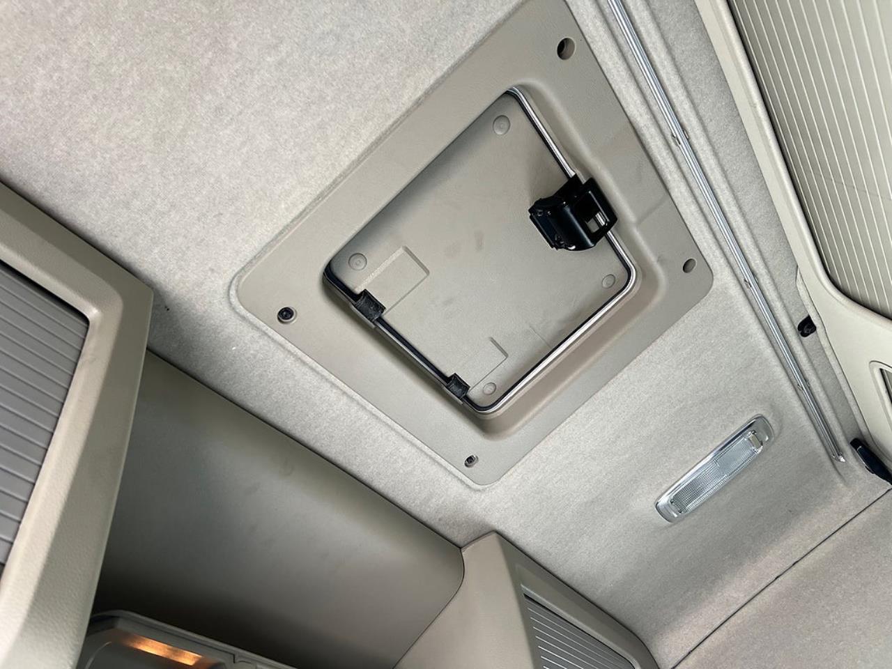 Volvo FM11 460 6x2*4 Kylbil / Frysbil 2 Zons, Korridorbil, 2 Lastplan 2019 - &Ouml;vrigt