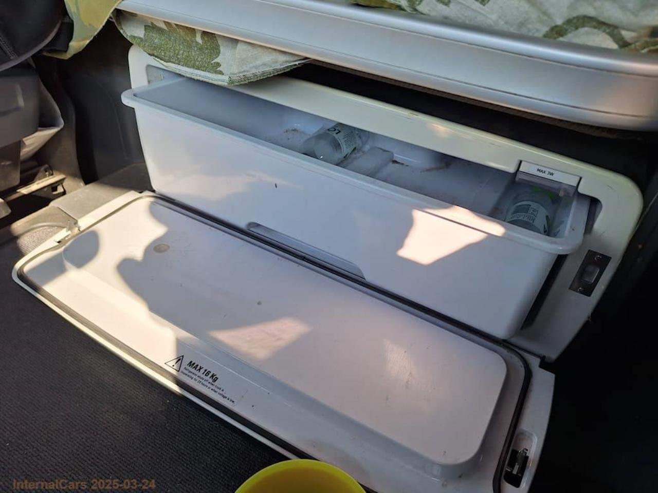 Scania R490 Flak & Kran Flak & Kranbil 2016 - Flak