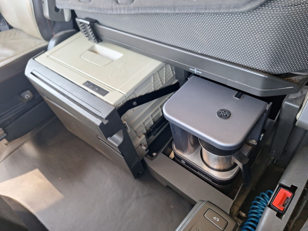 Volvo FH 6x2 Lastv&auml;xlare  2019 - Krok/Lastv&auml;xlare