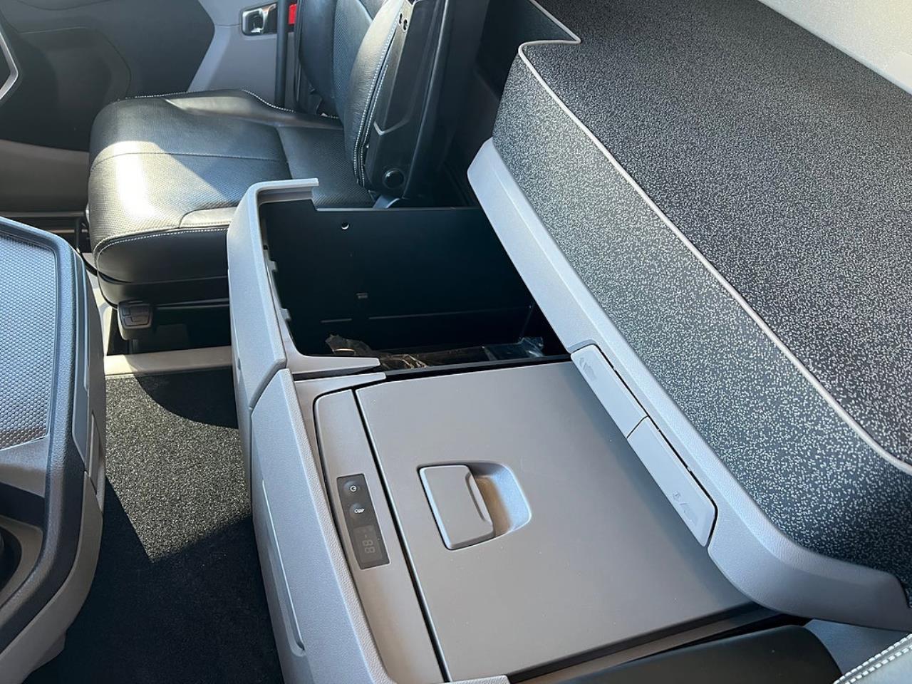 Scania R560 6x2*4 Sk&aring;pbil, &Ouml;ppningsbarsida PLS Sk&aring;p 2026 - Sk&aring;p