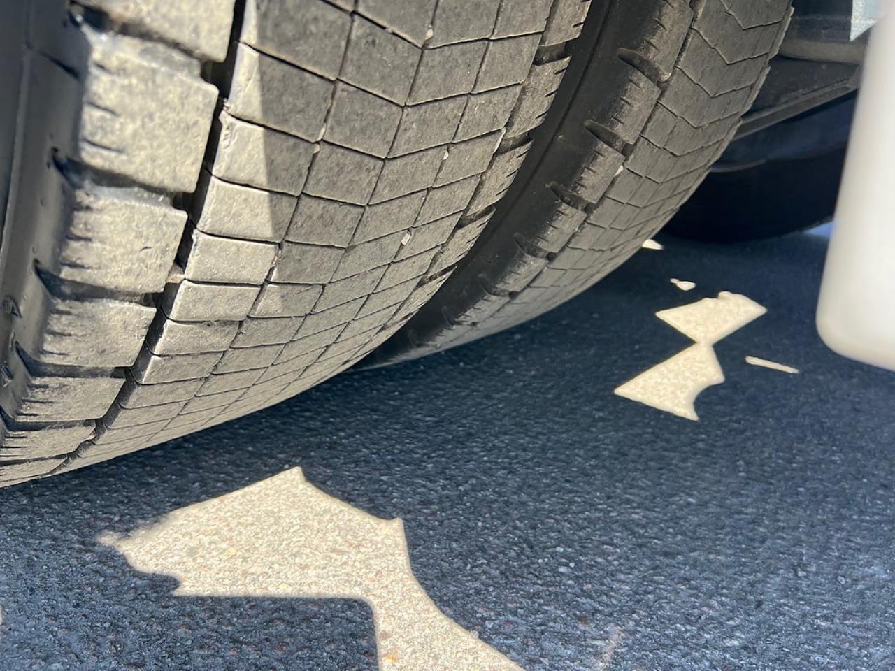 Volvo FH13 500 6x2 Dragbil *3600 Mil*, 4 Sitsig, Euro 6 2022 - Dragbil