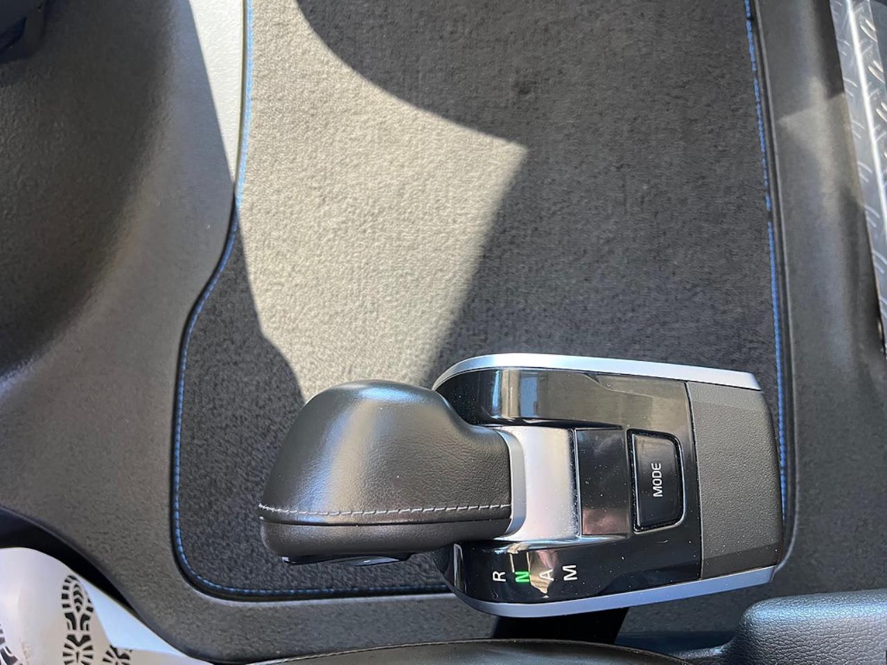 Volvo FH13 500 6x2 Dragbil *3600 Mil*, 4 Sitsig, Euro 6 2022 - Dragbil