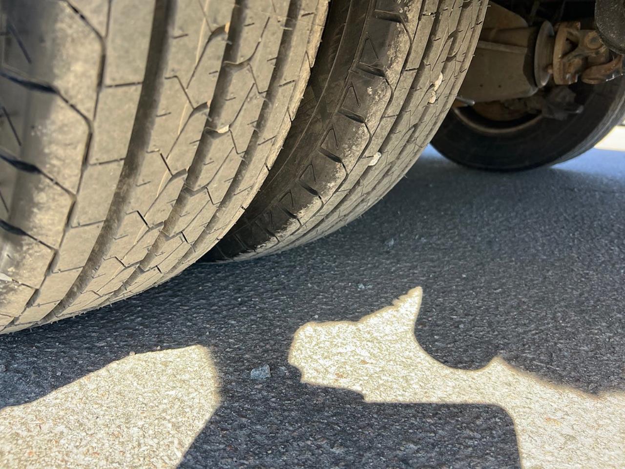 Iveco Daily 72C18 A8 Kranbil Palfinger Kran Fullutrustad 2023 - &Ouml;vrigt