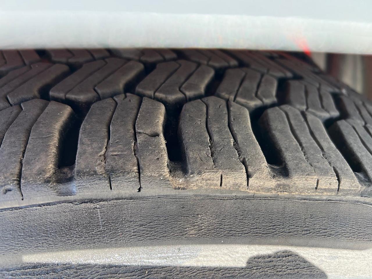 Scania R500 6x2 Lastv&auml;xlare Euro 6 Inkl Schaktflak 2019 - Krok/Lastv&auml;xlare