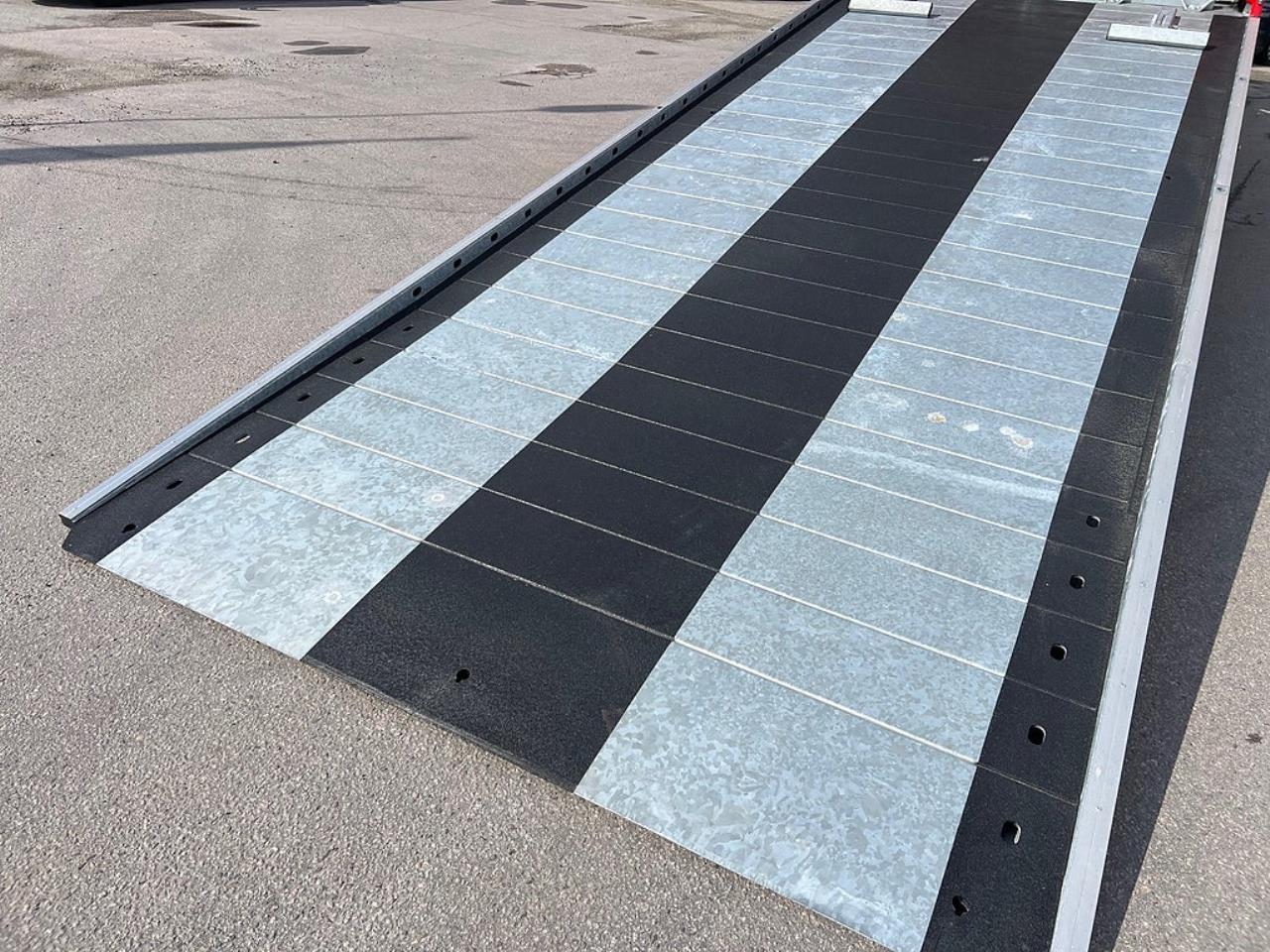 Volvo FL280 4x2 16T B&auml;rgningsbil, Digicross 2025 - B&auml;rgningsbil