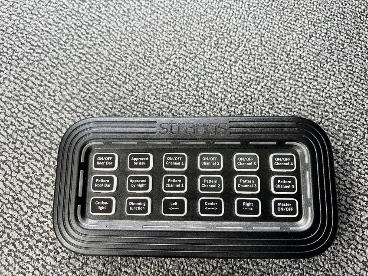 Volvo FL280 4x2 16T B&auml;rgningsbil, Digicross 2025 - B&auml;rgningsbil