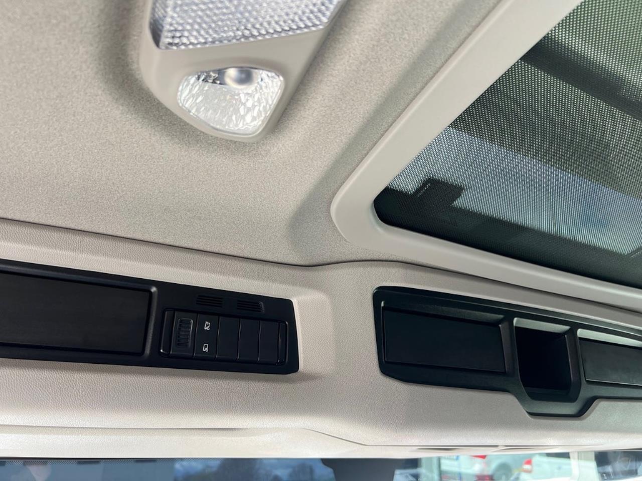 Scania P280 4x2 Sk&aring;pbil &Ouml;ppningsbarsida, *300 Mil* 2022 - Sk&aring;p