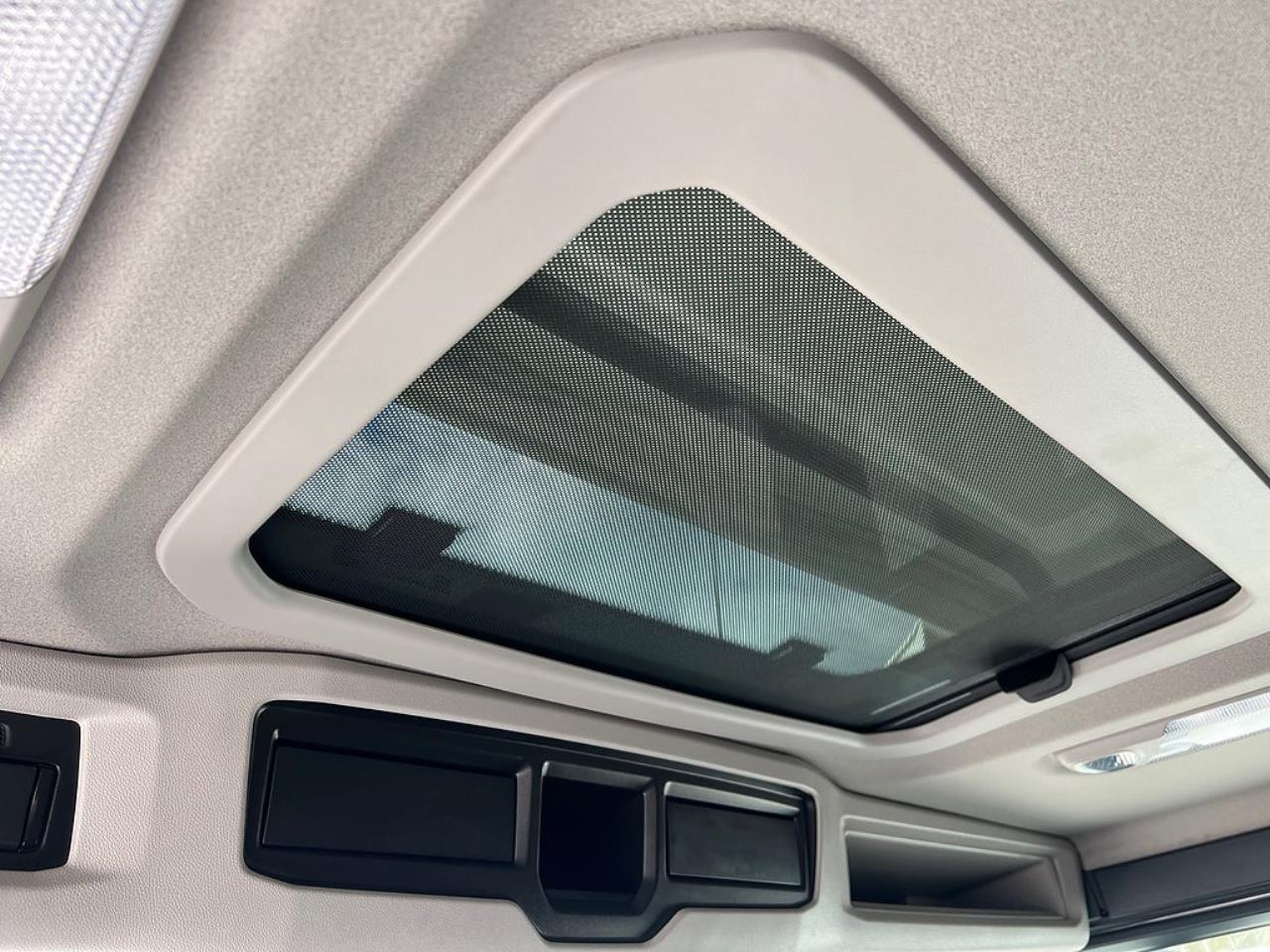 Scania P280 4x2 Sk&aring;pbil &Ouml;ppningsbarsida, *300 Mil* 2022 - Sk&aring;p