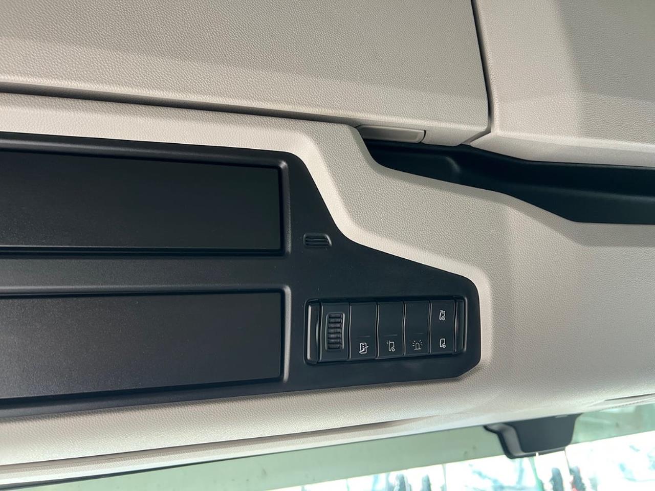 Scania S660 6x2 Dragbil Full Boggie, Euro 6 2023 - Dragbil