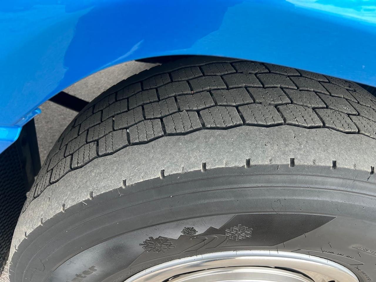 Scania G450 6x2*4 Lastv&auml;xlare, Kranflak Anpassad, Euro 6 2019 - Kran