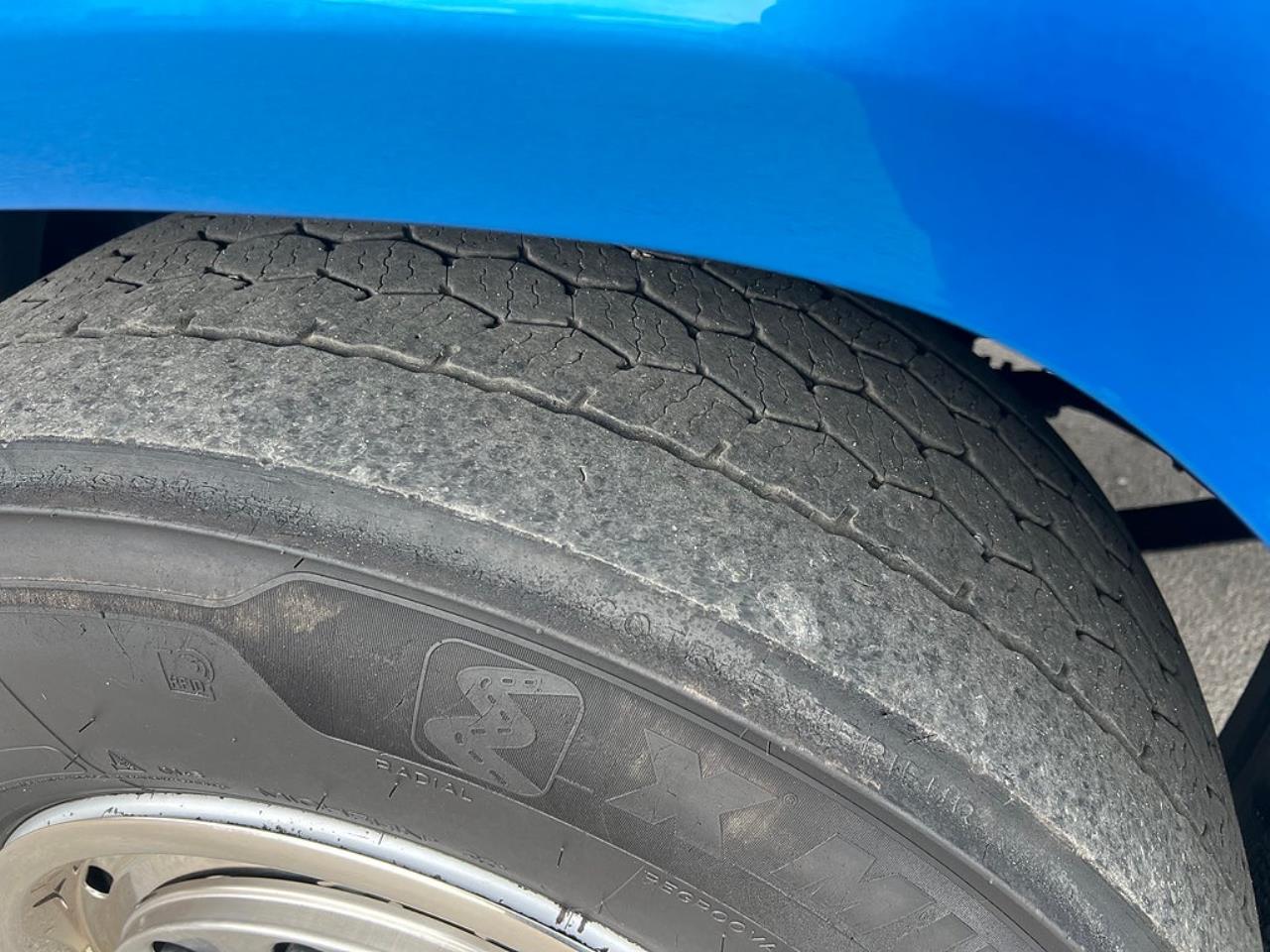 Scania G450 6x2*4 Lastv&auml;xlare, Kranflak Anpassad, Euro 6 2019 - Kran