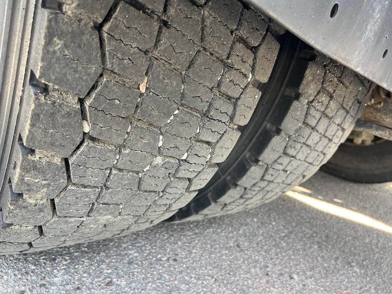 Scania G450 6x2*4 XT Lastv&auml;xlare, Fullt Plogutrustad 2019 - Krok/Lastv&auml;xlare