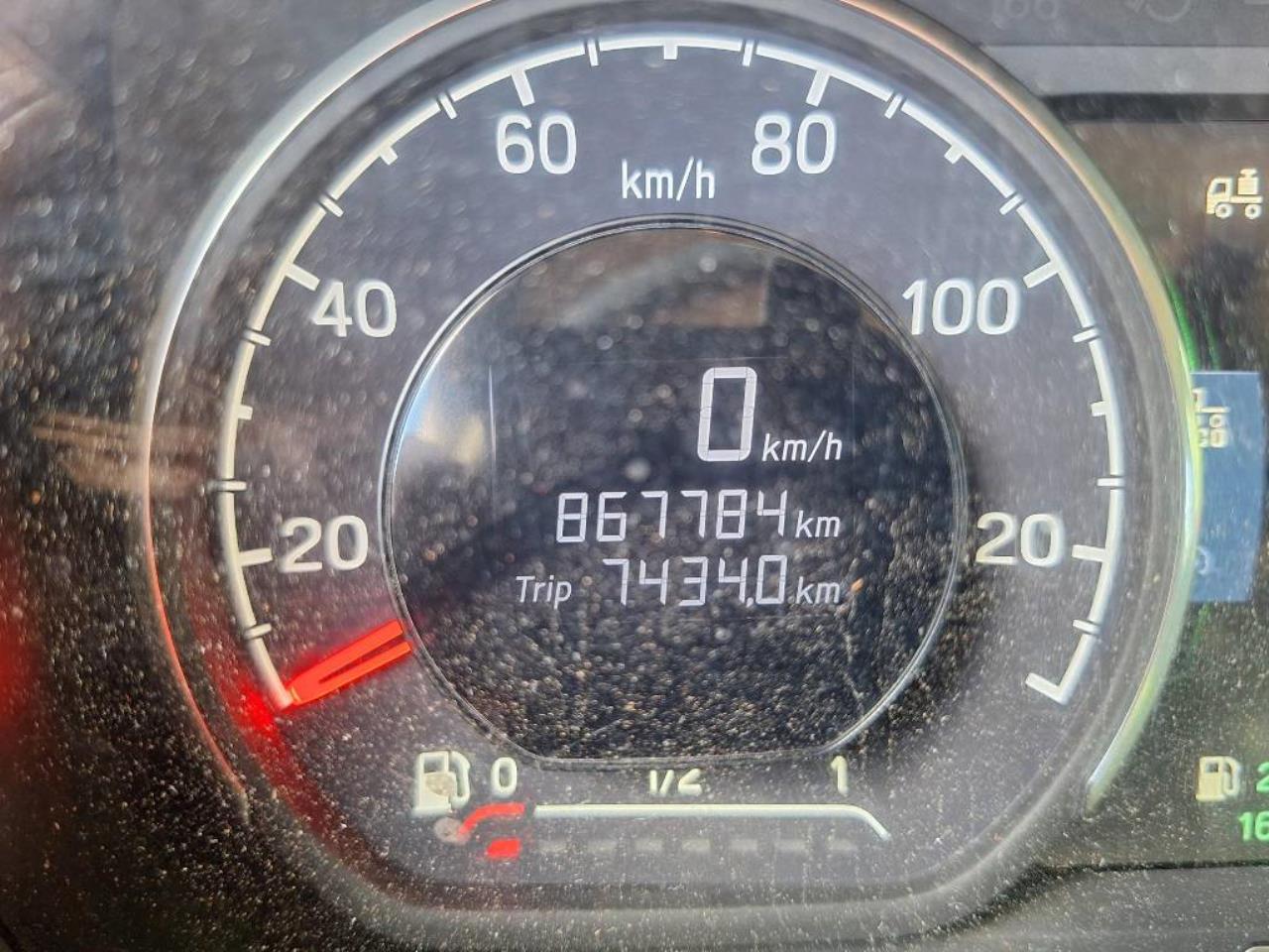 Scania R580 LB6x4 Scania Timmerbil 2020 - Timmer