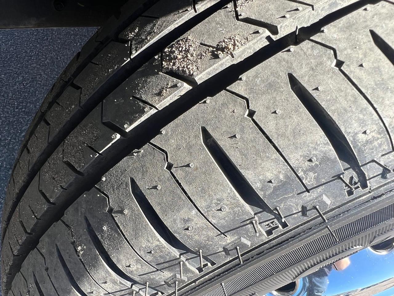 Iveco Daily 70C18 Servicebil, Verkstad, Jour bil Euro 6 2019 - &Ouml;vrigt