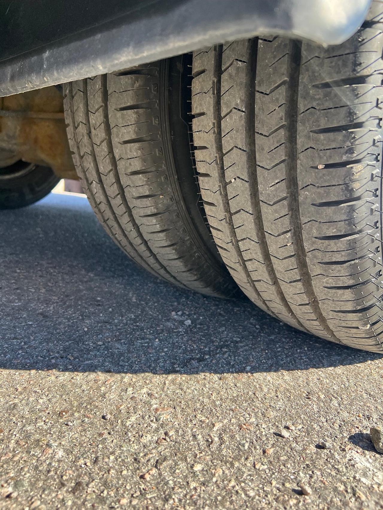 Iveco Daily 70C18 Servicebil, Verkstad, Jour bil Euro 6 2019 - &Ouml;vrigt