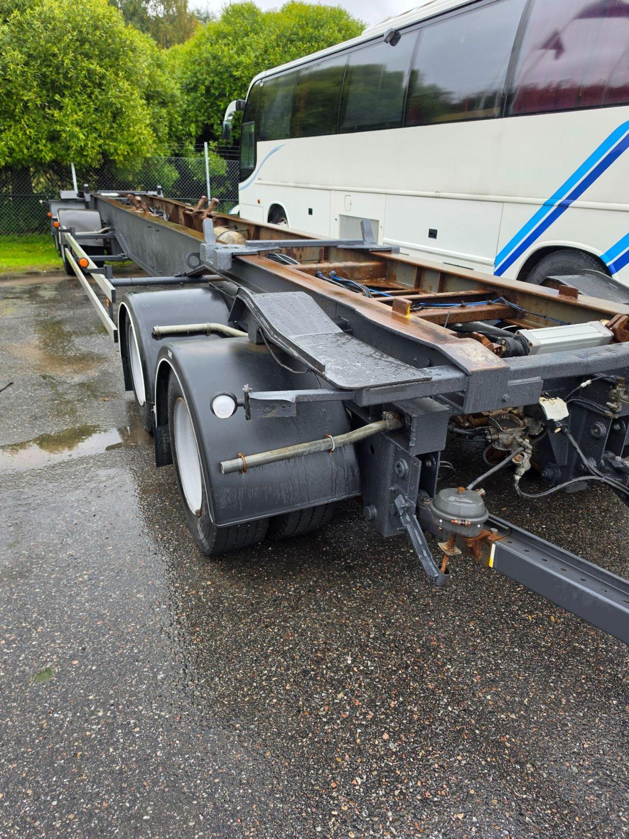 NTM RTPT-4 2003 - Lastv&auml;xlare